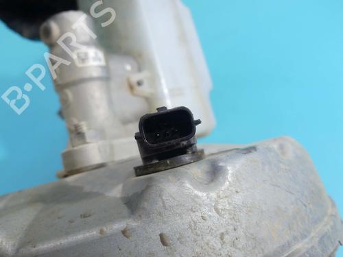 Servo brake DACIA SANDERO III | BP37887431M42 - Image 8