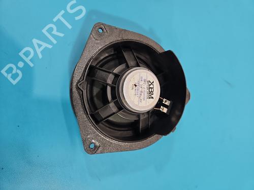 Speaker MG MG 3 (ZP2_) 1.5 | BP37842127E2 - Image 2