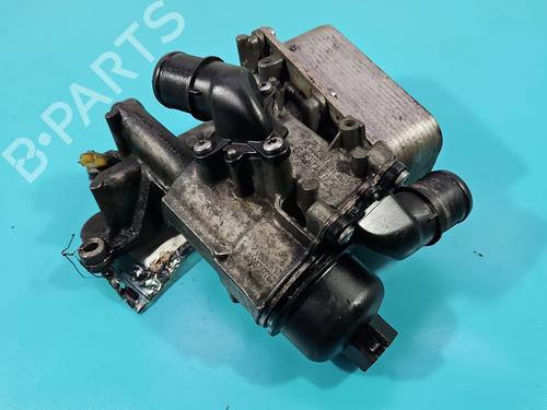 Støtte RENAULT KOLEOS I (HY_) 2.0 dCi 4x4 (HY0B) | BP37851480C155 - Image 2