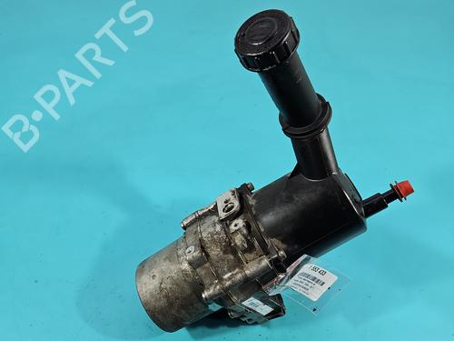steering-pump-peugeot-5008-0u_-0e_-2009-2010-2011-2012-2013-2014-2015-2016-2017-37830183 main image