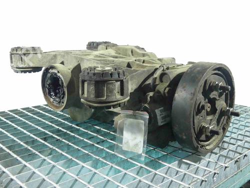 rear-differential-vw-passat-b6-3c2-2005-2006-2007-2008-2009-2010-2011-37807181 main image