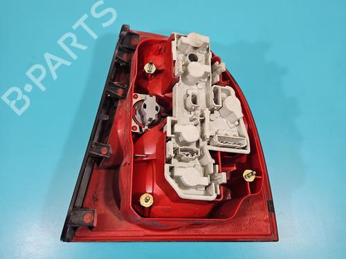 Left taillight VW PASSAT B5.5 (3B3) 4.0 W8 4motion | BP37820601C34 - Image 8