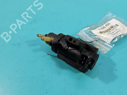 Electronic sensor OPEL MOVANO B Platform/Chassis (X62) 2.3 CDTI FWD (EV, HV, UV) | BP38151088M84  - Image 5