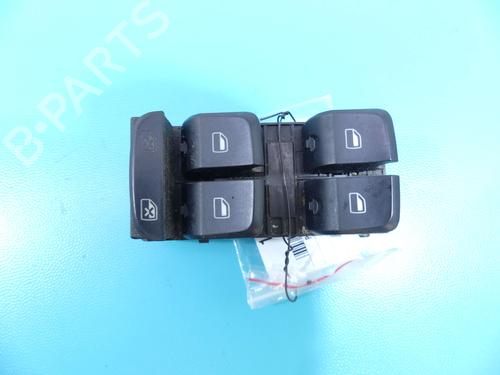 Switch AUDI A4 B8 Avant (8K5) 2.7 TDI | BP37888467I30 - Image 2