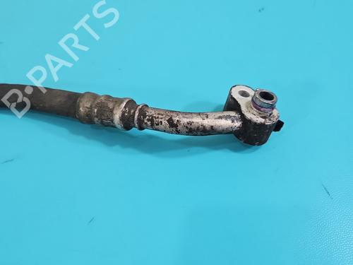 AC pipe SKODA RAPID Spaceback (NH1) 1.6 TDI | BP38140112M126 - Image 2