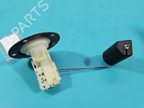 Electronic sensor HONDA LEGEND IV (KB_) 3.5 V6 4WD (KB1) | BP37819857M84 - Image 3