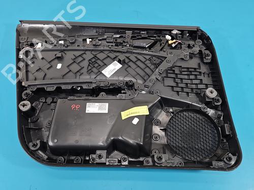 Front right panel CUPRA FORMENTOR (KM7, KMP) | BP37826775C59 - Image 5