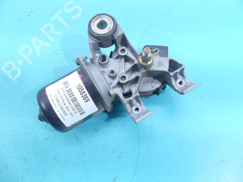Used Front wiper motor Front wiper motor 37877197 37877197