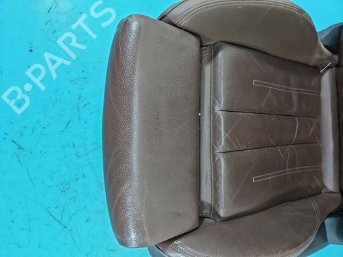 Setesett AUDI A4 B9 (8W2, 8WC) 2.0 TFSI quattro | BP37828432C78 - Image 22