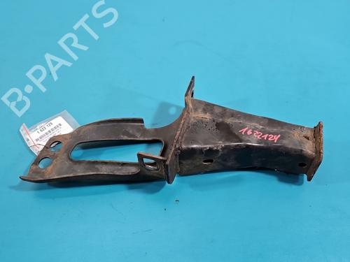 Used Front bumper reinforcement Front bumper reinforcement 39536763 39536763