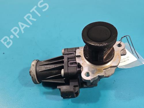 Egr FORD TRANSIT COURIER B460 Box Body/MPV | BP39953568M69 - Image 3
