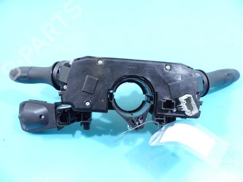 Steering column stalk DACIA SANDERO III | BP37887309I23 - Image 4