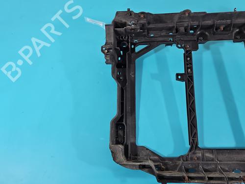 Frontplade/Frontkurv MAZDA CX-5 (KE, GH) 2.2 D AWD (KE102) | BP38119571C72  - Image 8
