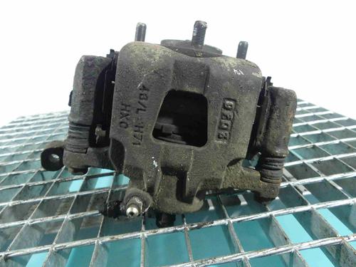 Used Left front brake caliper Left front brake caliper 37807859 37807859