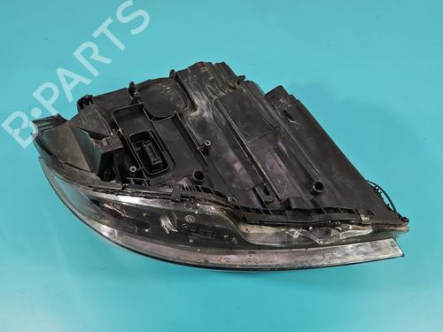 Left headlight MERCEDES-BENZ CLS (C218) CLS 500 4-matic (218.391) | BP38122395C28 - Image 21