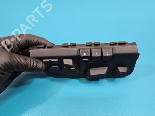 Switch BMW 6 Gran Coupe (F06) 640 i xDrive | BP38651051I30 - Image 3