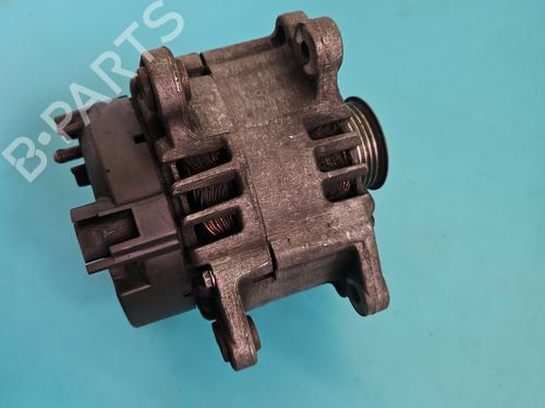 Alternator AUDI A5 Sportback (8TA) 3.0 TDI quattro | BP37841418M7 - Image 3