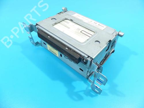 electronic-module-jaguar-xf-i-x250-2008-2009-2010-2011-2012-2013-2014-2015-37884139 main image