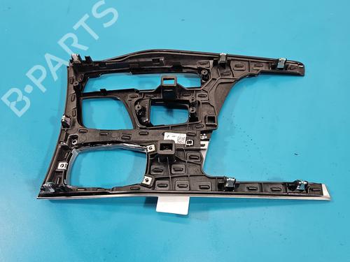 Other BMW 5 (G30, F90) 520 i | BP37856620O1 - Image 2