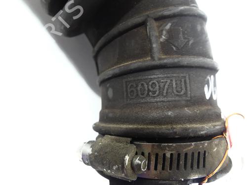Pipe CHEVROLET AVEO Saloon (T300) 1.2 | BP38152905M125 - Image 3