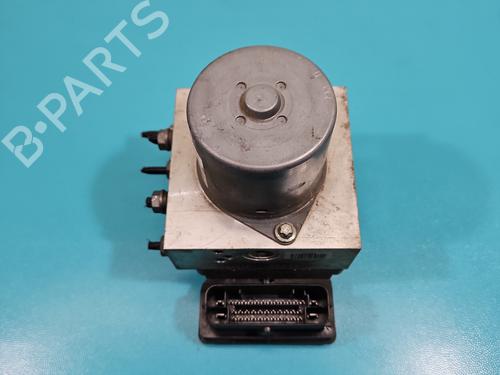 ABS pump VW CC B7 (358) 2.0 TDI | BP38145746M43 - Image 5