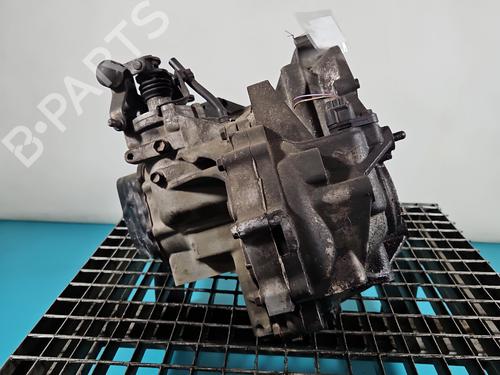 Gearbox SUZUKI WAGON R+ (MA) 1.3 (RB413) | BP38752048M3 - Image 6