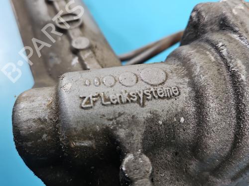 Steering rack CITROËN C5 III (RD_) 1.6 HDi 115 (RD9HRA, RD9HLA, RD9HL0) | BP37825880M22  - Image 9