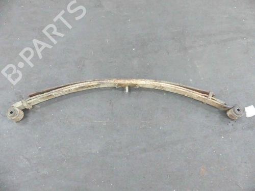 Used Shock absorber spring Shock absorber spring 37893159 37893159