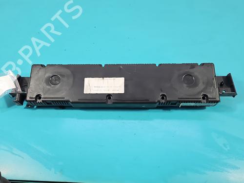 Instrument cluster RENAULT ESPACE IV (JK0/1_) 2.0 dCi (JK01, JK02, JK1J, JK1K, JK1H) | BP37844743C47  - Image 13