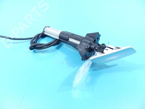 headlight-washer-citroen-c5-iii-rd_-2008-2009-2010-2011-2012-2013-2014-2015-2016-2017-37889193 main image