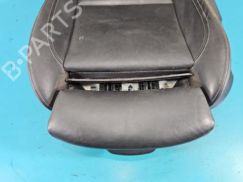 Seats set BMW X3 (F25) xDrive 28 i | BP38751983C78 - Image 23