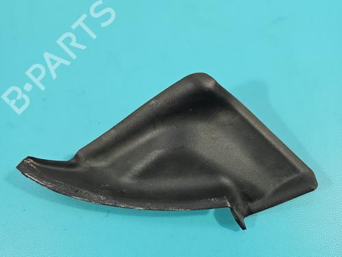 Used Scuttle panel Scuttle panel LEXUS CT (ZWA10_) 200h (ZWA10_, ZWA10R) (136 hp) 38147755 38147755