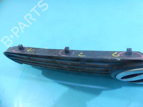 Grill VW TRANSPORTER T5 Van (7HA, 7HH, 7EA, 7EH) | BP37890901C40 - Image 7