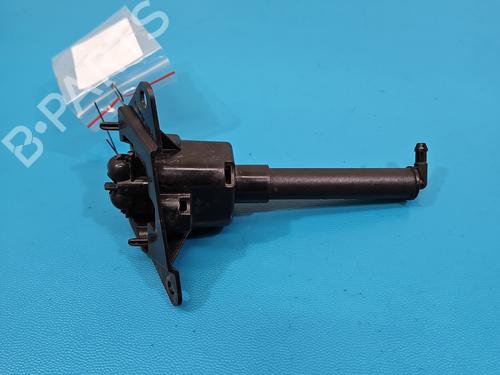 Headlight washer JAGUAR F-PACE (X761) | BP37843733E17 - Image 6
