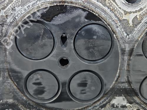 Cylinder head JAGUAR XE (X760) 2.0 D | BP37826532M5 - Image 16