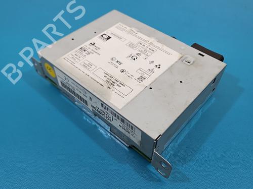Used Electronic module Electronic module PEUGEOT 508 II (FB_, FH_, F3_) 1.6 PureTech 180 (F35GFR) (181 hp) 37838364 37838364