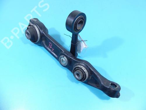 right-front-suspension-arm-mercedes-benz-e-class-w211-2002-2003-2004-2005-2006-2007-2008-2009-37893884 main image