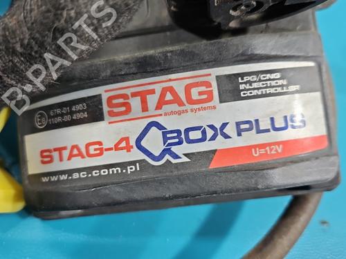Andre PEUGEOT 807 (EB_) 2.2 | BP39738213O1 - Image 8