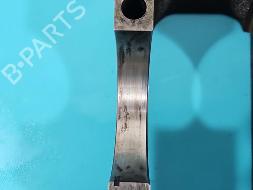 Other AUDI A6 C6 (4F2) | BP37813243O1 - Image 4