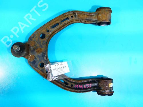Used Left front suspension arm Left front suspension arm 37880134 37880134