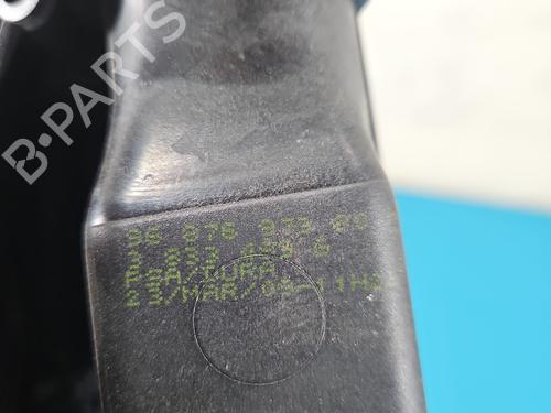 Gearstang CITROËN BERLINGO Box Body/MPV (B9) 1.6 HDi 90 16V | BP37839955M90 - Image 17