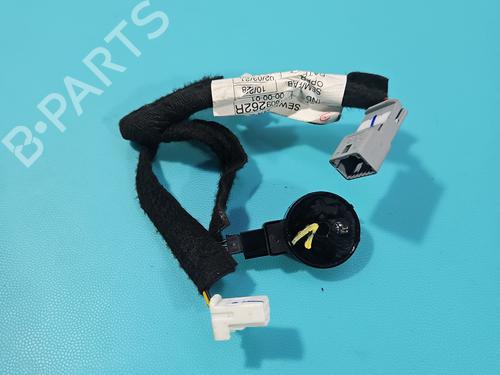 Used Wiring harness Wiring harness 37839711 37839711
