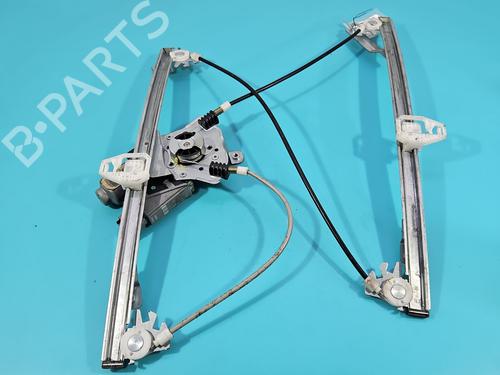 Used Front left window mechanism Front left window mechanism 37852703 37852703