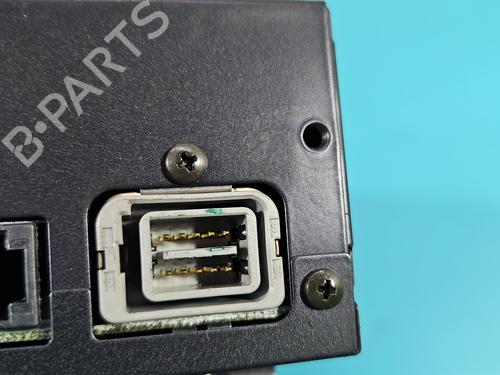 Electronic module VOLVO V50 (545) 2.4 | BP38126605M83 - Image 9