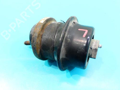 Used Engine mount Engine mount 38154964 38154964
