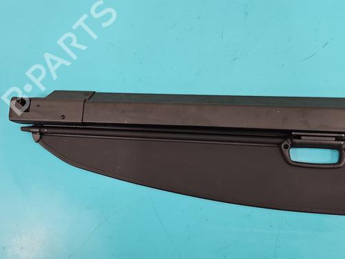 Cargo separator BMW X3 (G01, F97, G08) iX3 | BP37821531I36 - Image 6