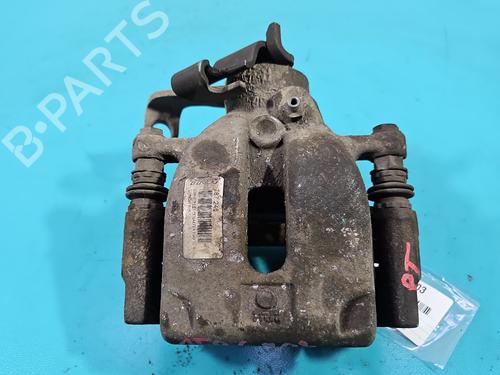 Used Right rear brake caliper Right rear brake caliper 37848714 37848714