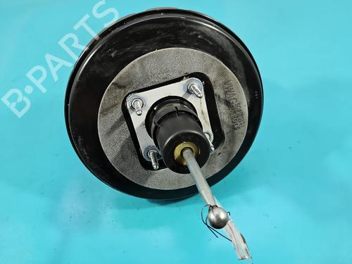 Servo brake SKODA RAPID Spaceback (NH1) 1.4 TDI | BP37859075M42 - Image 3