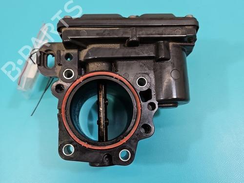 Throttle body FORD MONDEO V Turnier (CF) | BP40461278M82 - Image 10