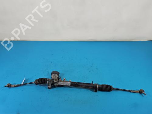 Used Steering rack Steering rack 38507834 38507834